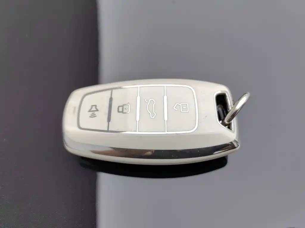 Haval H6 — миниатюра 19