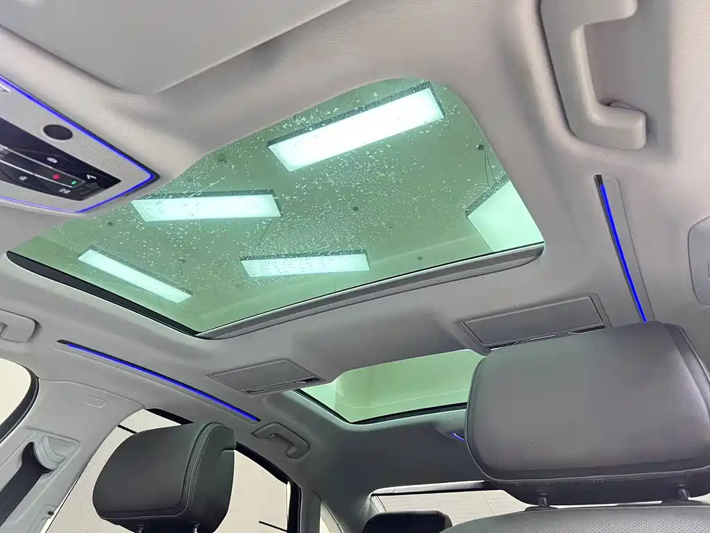 Audi A8 — миниатюра 35