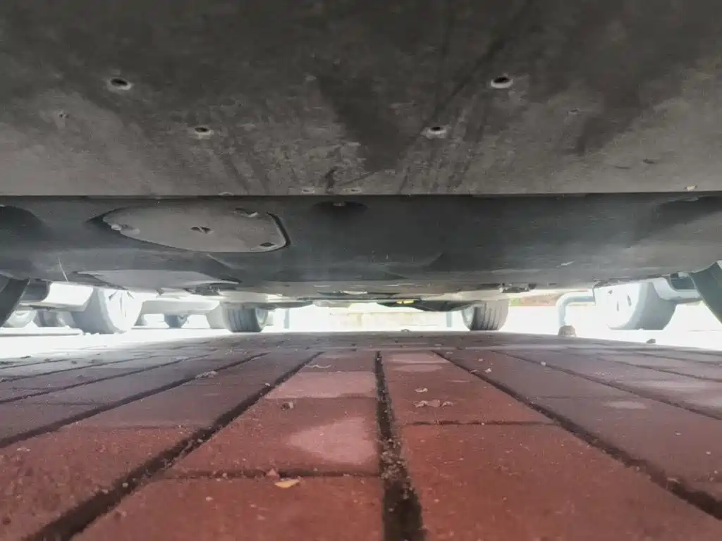Mazda 3 Axela — миниатюра 22