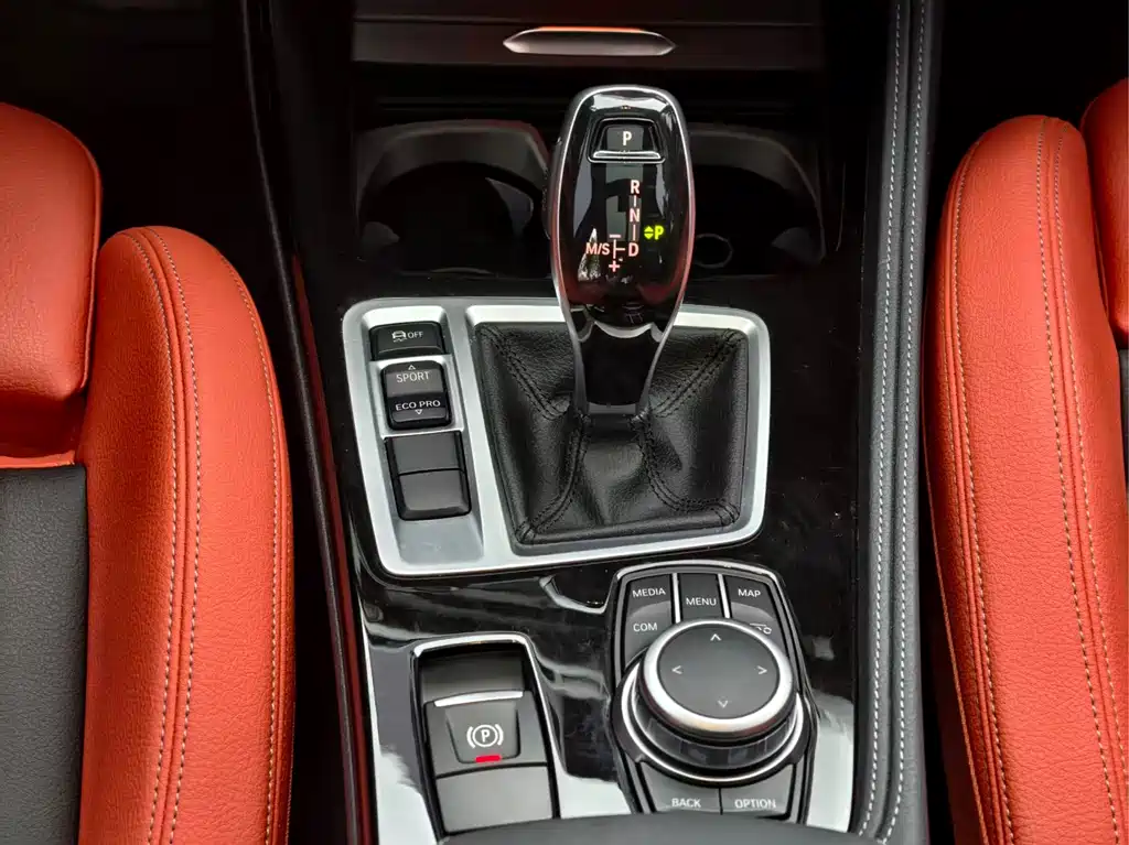 BMW 1 Series — миниатюра 17