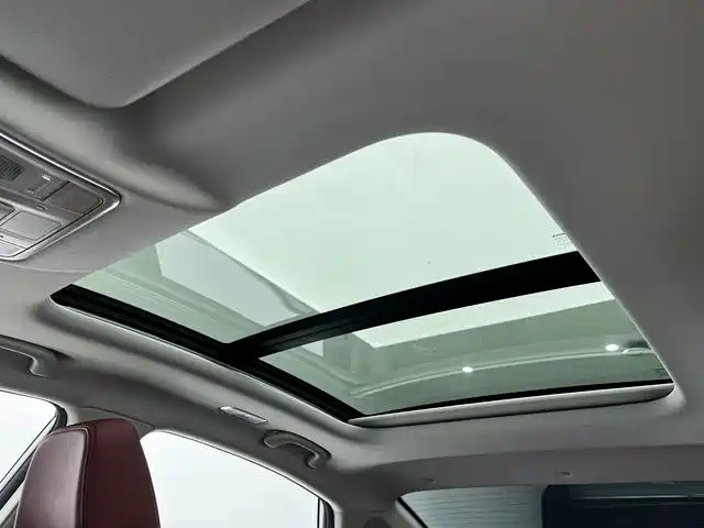 Changan Eado — миниатюра 12