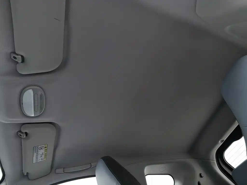 Chery QQ Little Ant — миниатюра 14