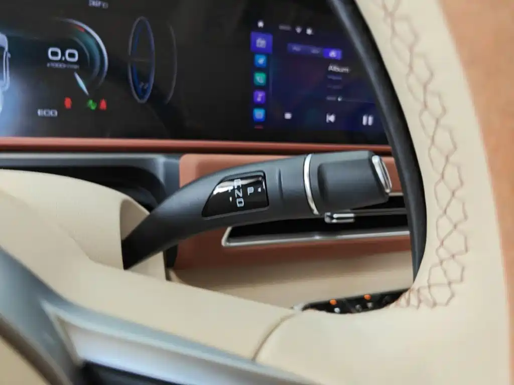 Ora Ora Good Cat GT — миниатюра 14