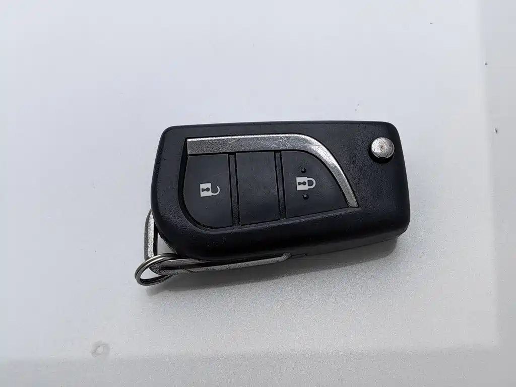 Toyota RAV4 — миниатюра 19