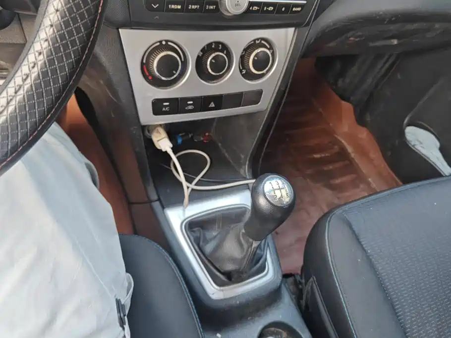 Kaicheng Ono S — миниатюра 16