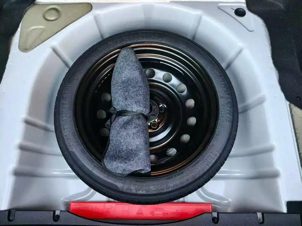 Chery Arrizo 5 — миниатюра 6