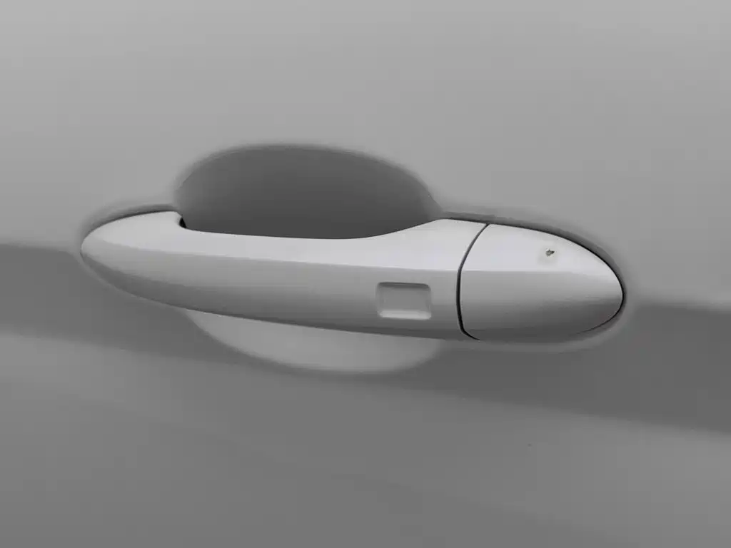 Jetour X70 PLUS — миниатюра 18