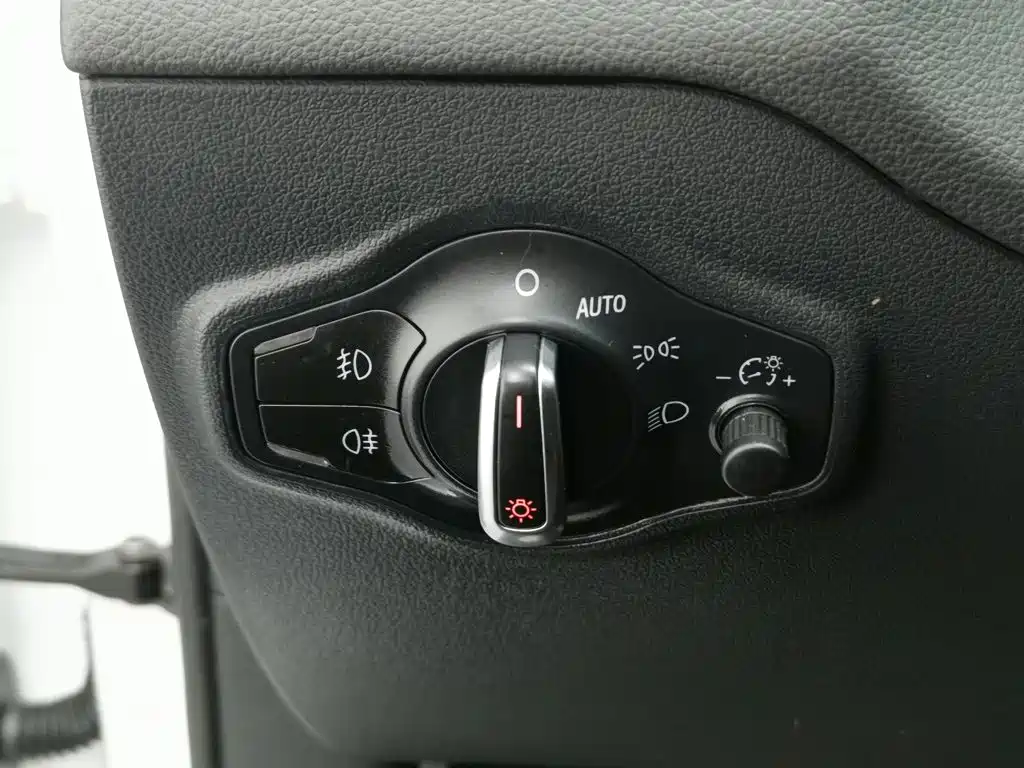 Audi Q5 — миниатюра 21