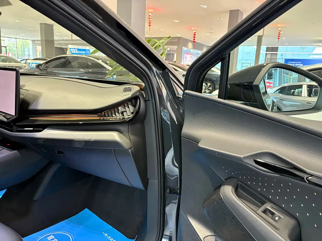 Volkswagen 06 — миниатюра 6