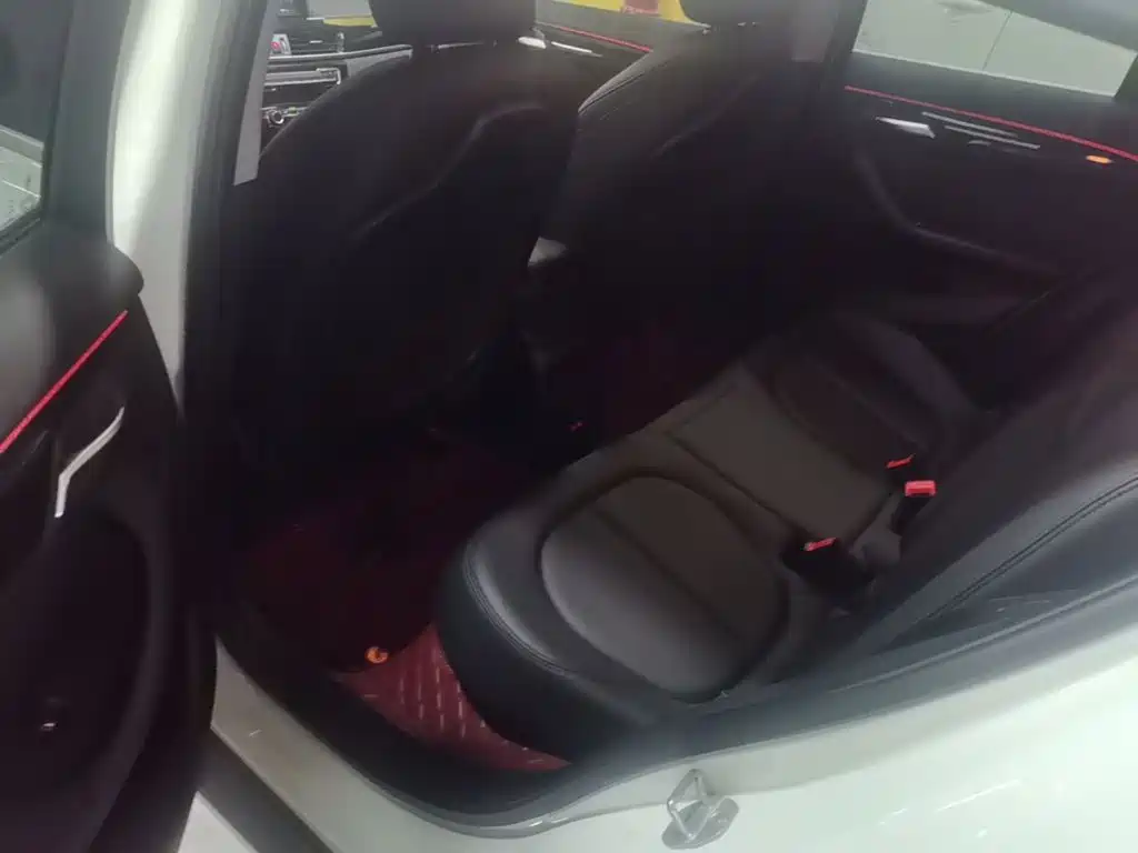 BMW X2 (Import) — миниатюра 17