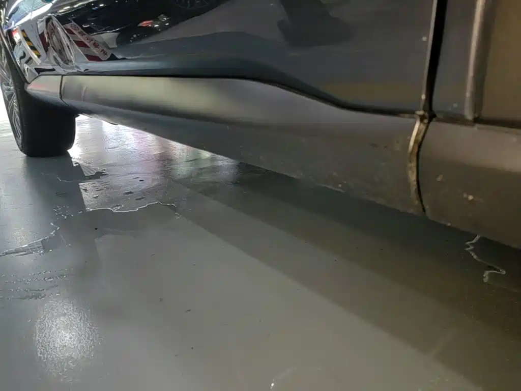 BYD Pro New Energy — миниатюра 21