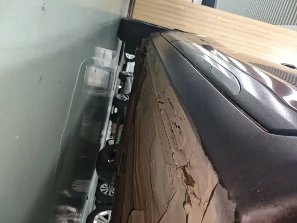 Nissan Kicks — миниатюра 21