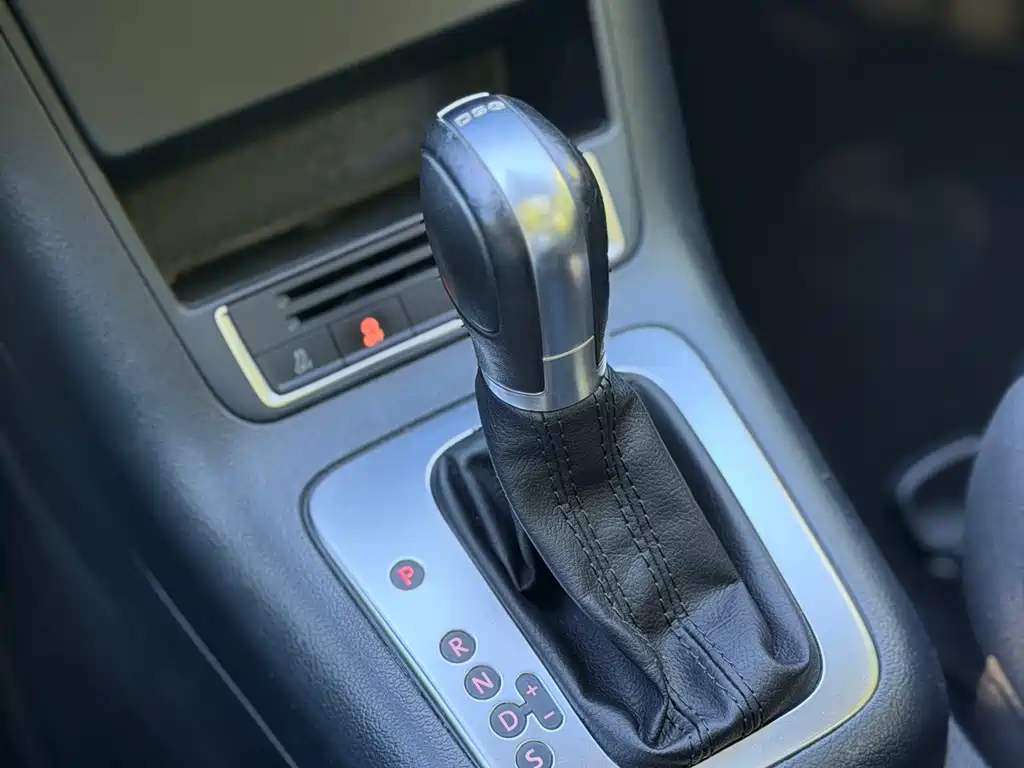Volkswagen Tiguan 2016 280TSI AT Comfort