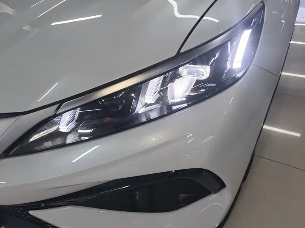 BYD Pro New Energy — миниатюра 24