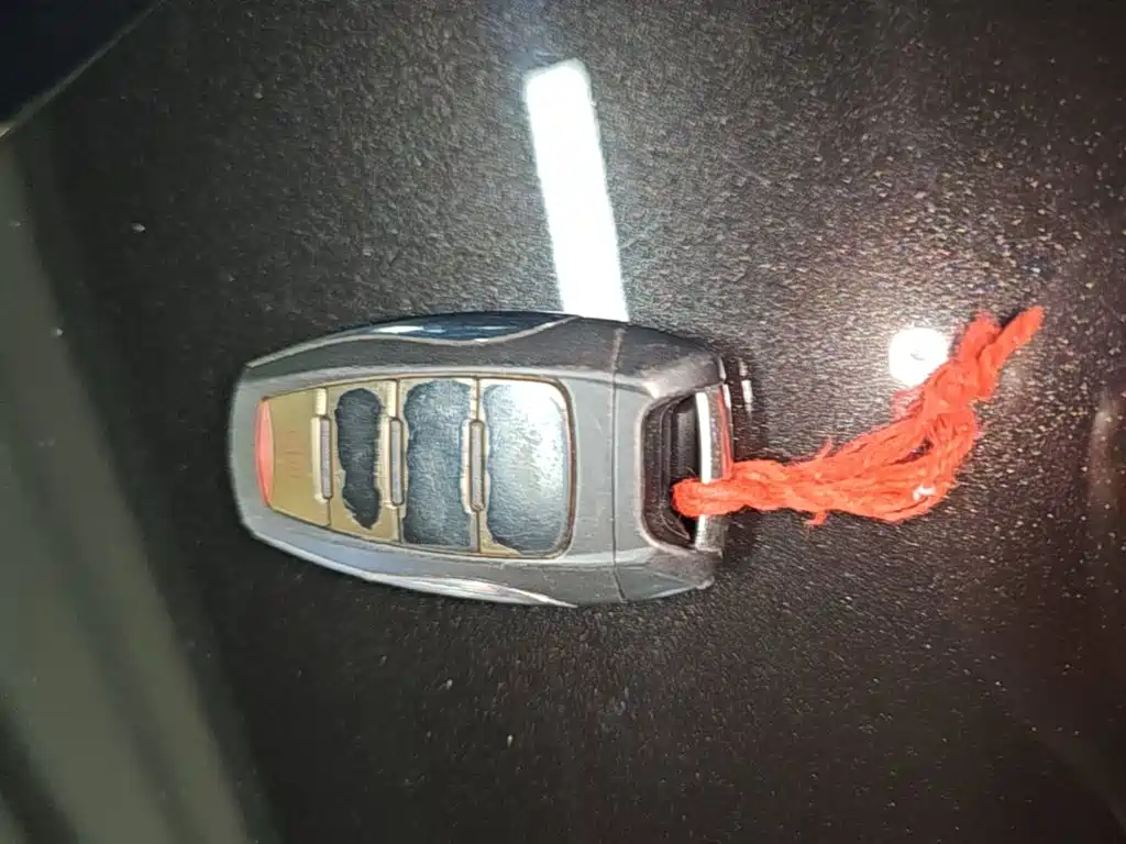 Haval H6 — миниатюра 9