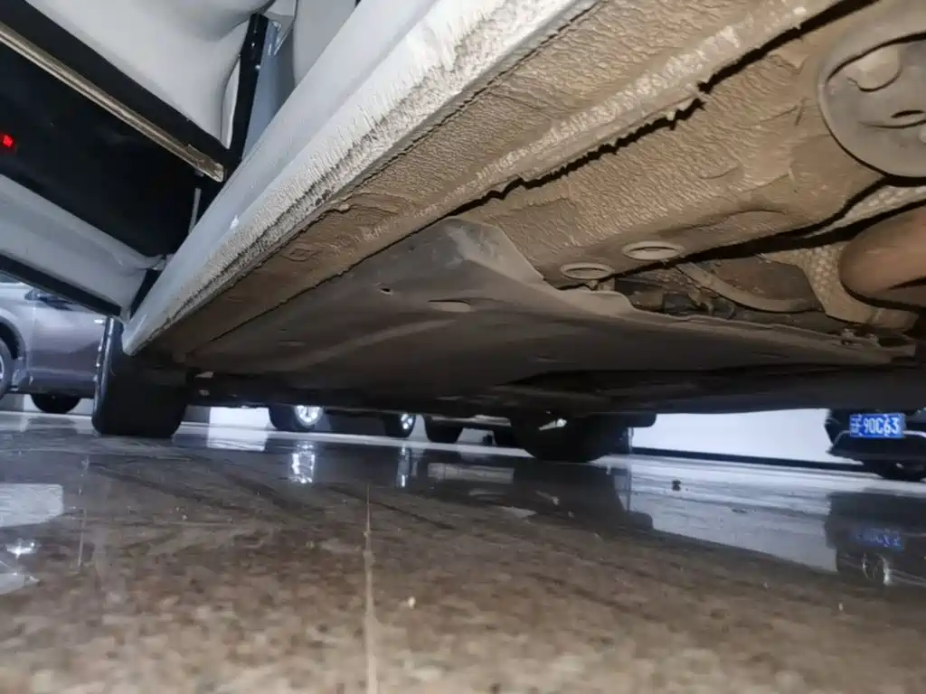 Volkswagen Bora — миниатюра 22
