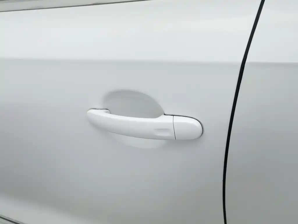 Volkswagen Sagitar — миниатюра 18