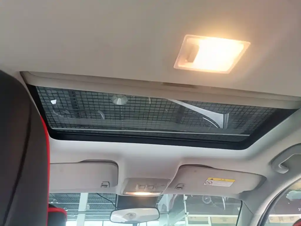Buick Encore — миниатюра 18