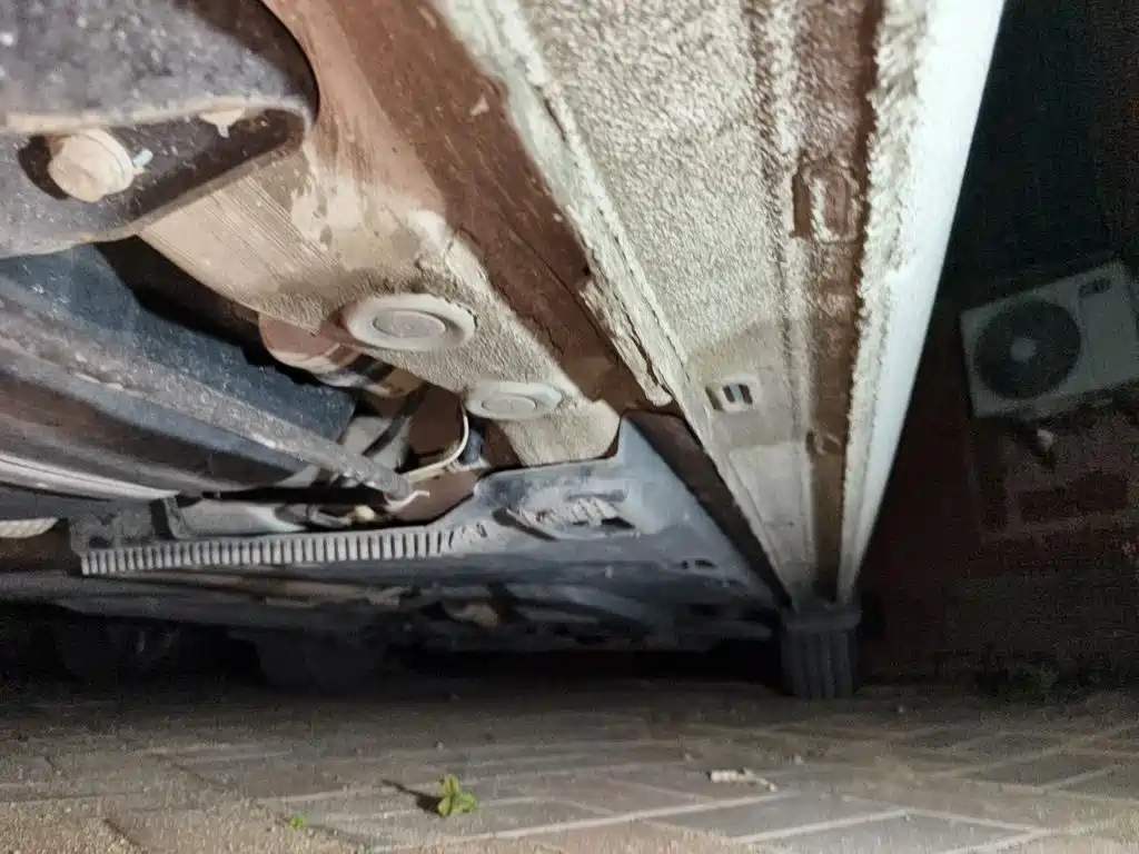 Volkswagen Jetta — миниатюра 18