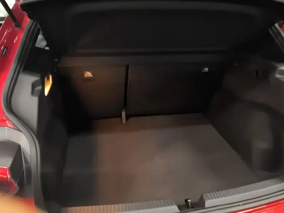 Volkswagen ID.3 — миниатюра 4