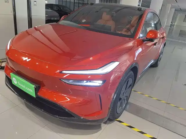 HAPPY ROAD LE DAO L60 2025