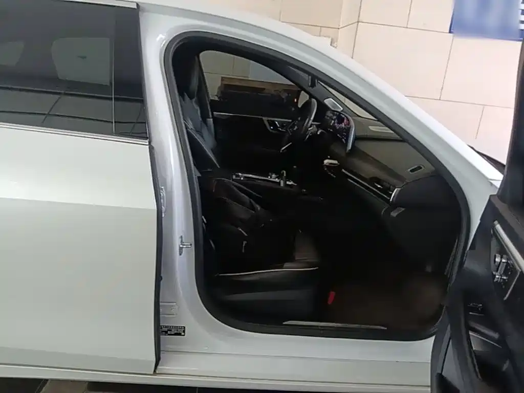 Cadillac CT6 — миниатюра 25