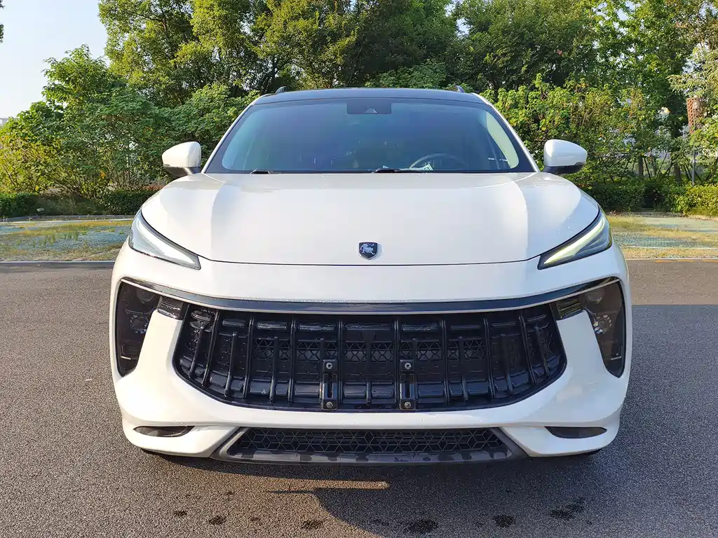 Fengxing Fengxing T5 EVO — миниатюра 2