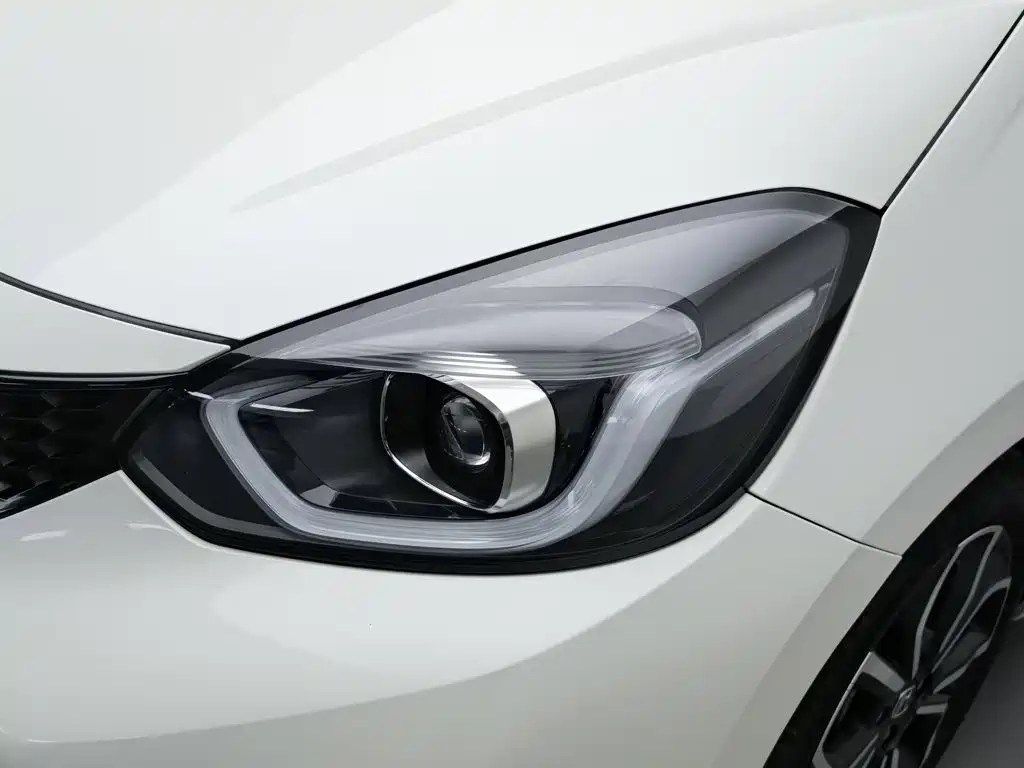 Honda Life — миниатюра 7