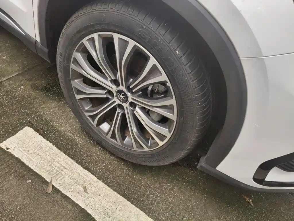 BYD Pro New Energy — миниатюра 24