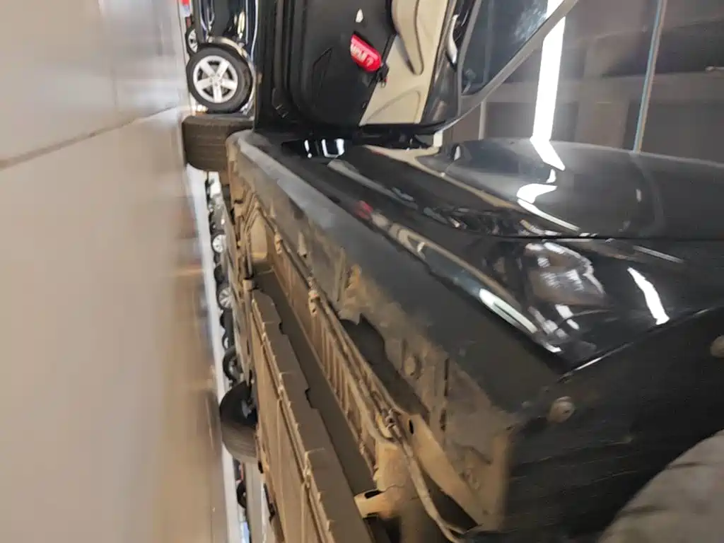 BYD Qin PLUS — миниатюра 22