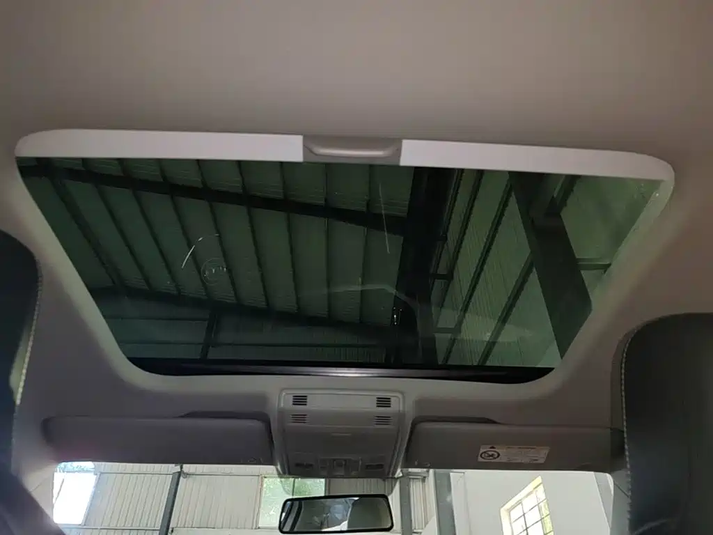 Volkswagen Polo — миниатюра 18