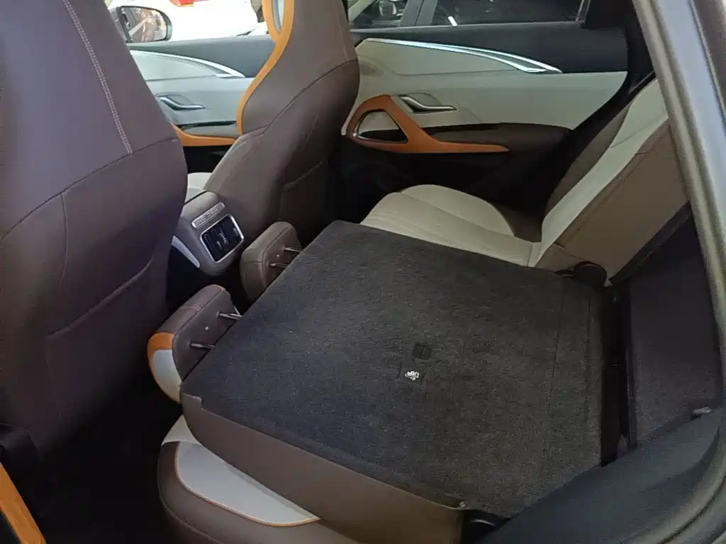 BYD Pro New Energy — миниатюра 17