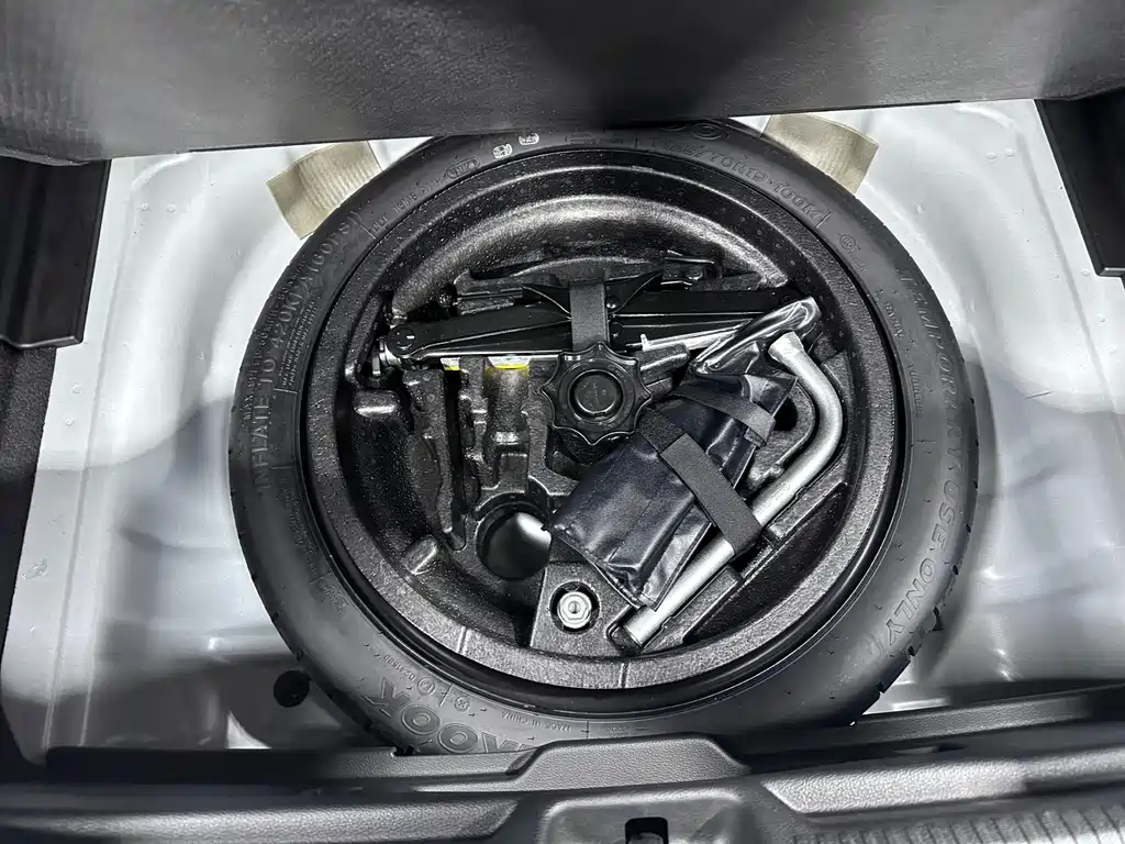 Audi Q2L — миниатюра 22