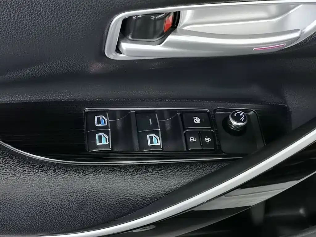 Toyota Corolla 2021 1.8L E-CVT Elite