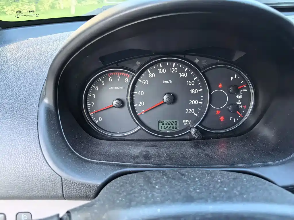 Mitsubishi Pajero Sport — миниатюра 14