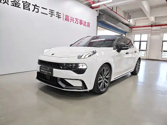 2023 Lynk & Co 02