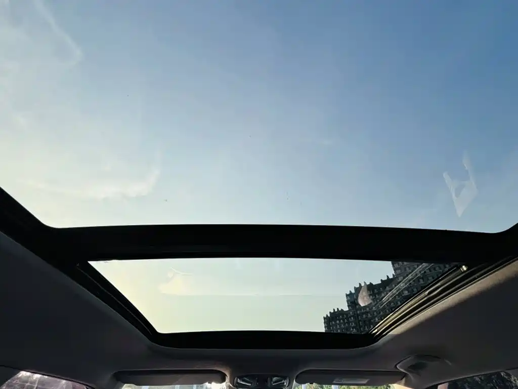 Hyundai ix35 — миниатюра 14