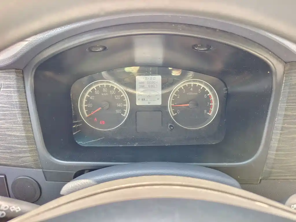 Jinbei Jinbei T3 — миниатюра 10