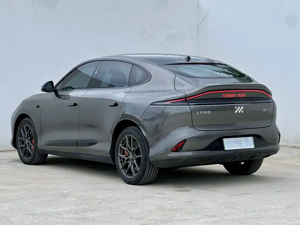 IM IM LS6 — миниатюра 5