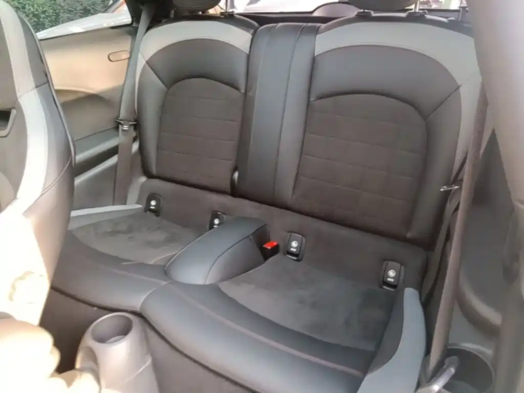 MINI Mini — миниатюра 17