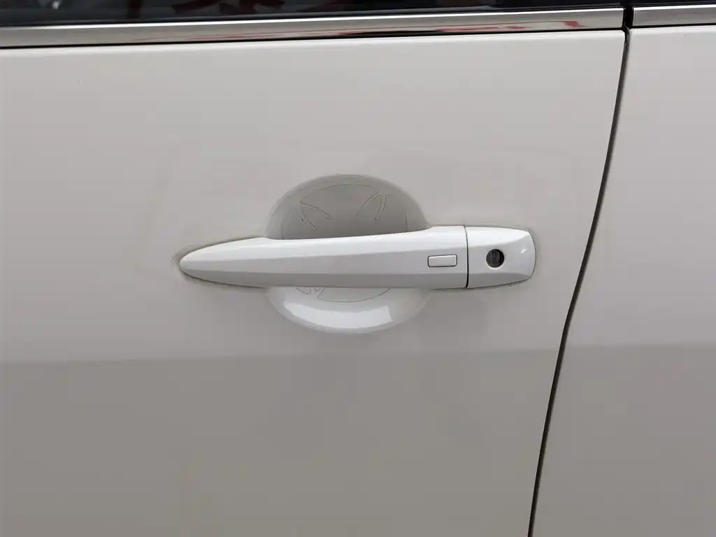Nissan Sylphy — фотографии объявления, Фото 18