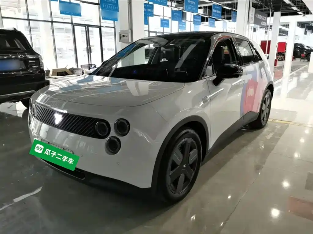 firefly萤火虫 firefly萤火虫 2025