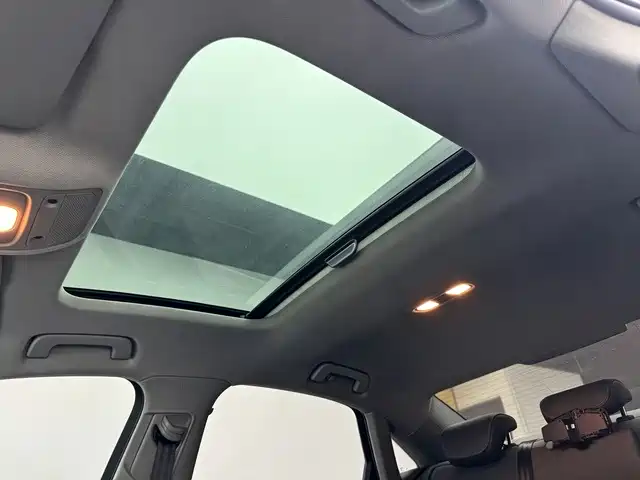 Audi A3 — миниатюра 11