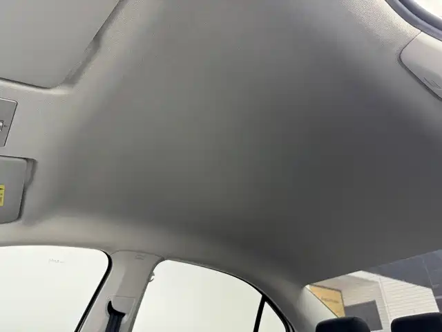 Volkswagen Santana — миниатюра 11