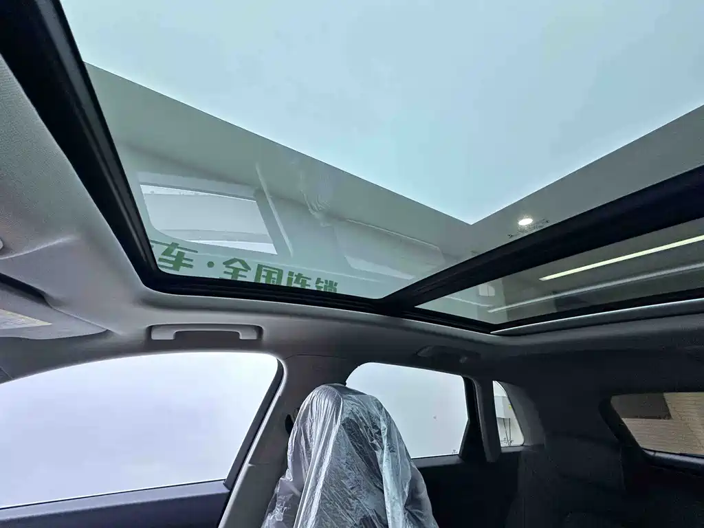 Audi Q3 — миниатюра 17