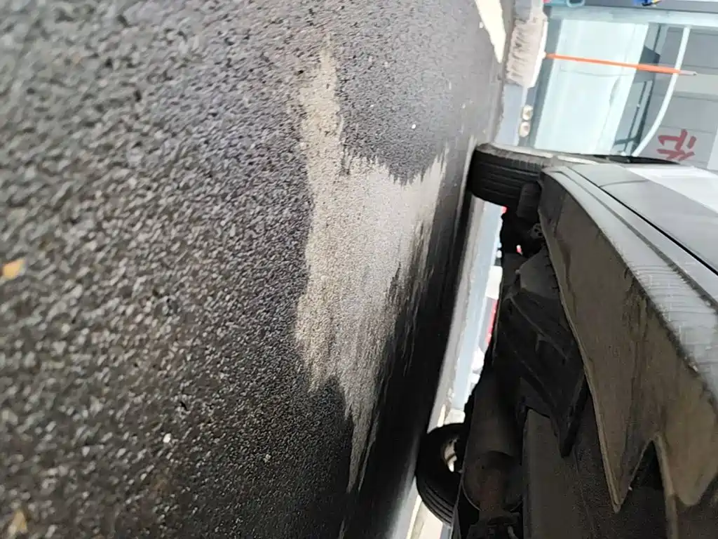 Haval H6 — миниатюра 21