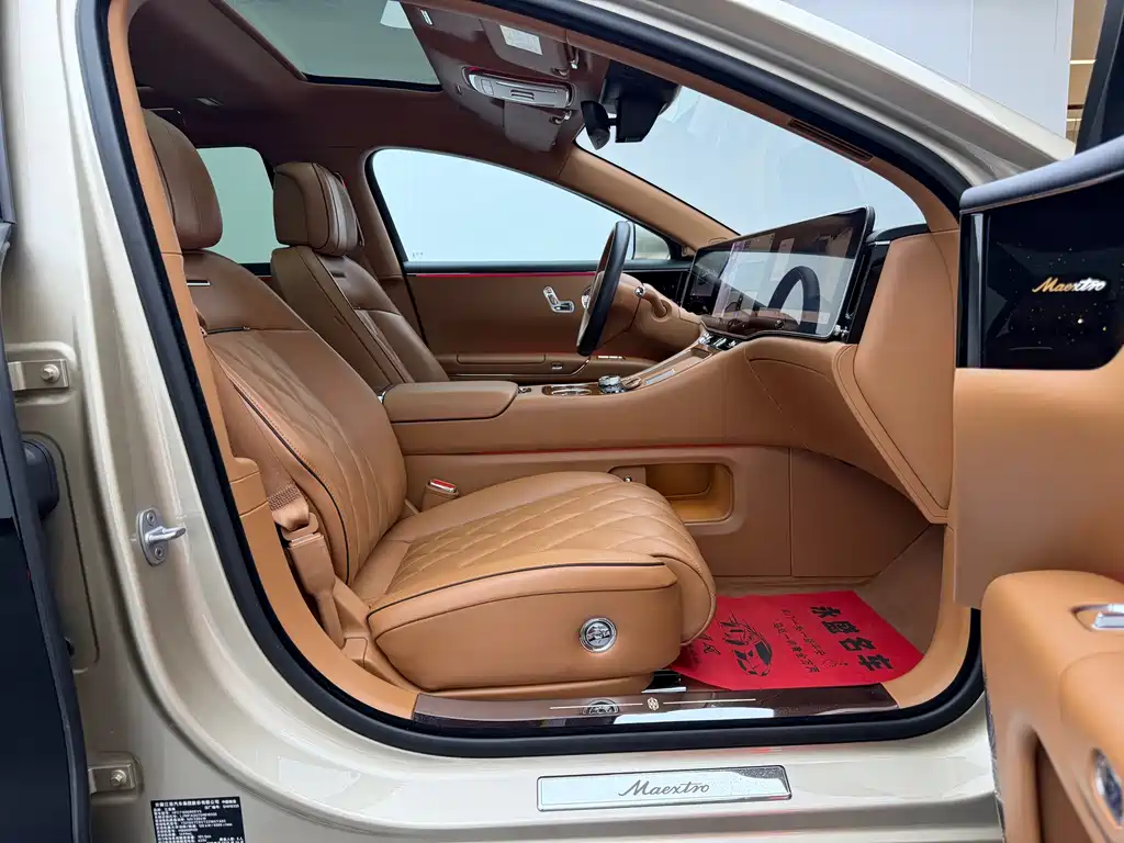 Zunjie Zunjie S800 — миниатюра 11
