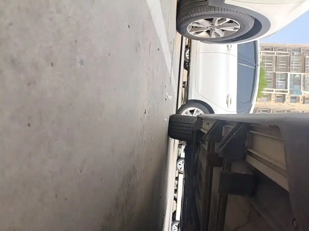 Nissan X-Trail — миниатюра 22