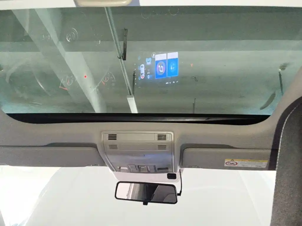 Volkswagen Polo — миниатюра 18