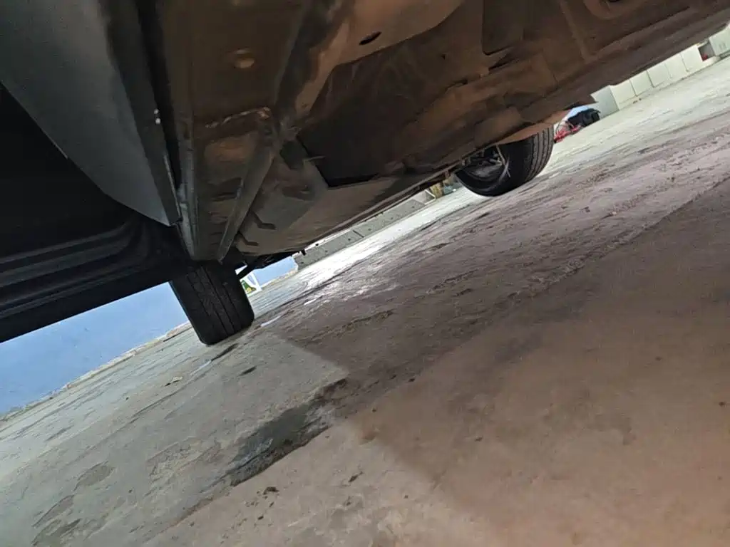 Haval H6 New Energy — миниатюра 22